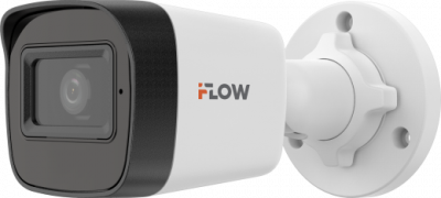 iFlow F-AC-1121(2.8mm) HD камера видеонаблюдения