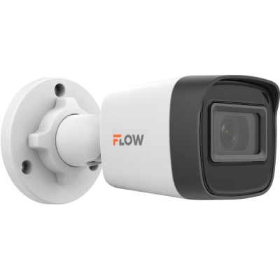 iFlow F-AC-1152(2.8mm) HD камера видеонаблюдения