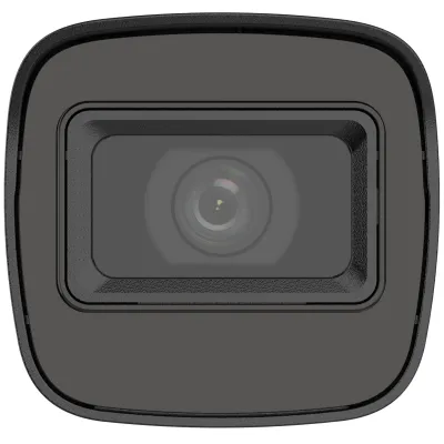 F-AC-2151(2.8mm)_front