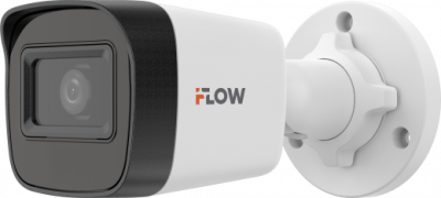 iFlow F-AC-2151(2.8mm) HD камера видеонаблюдения