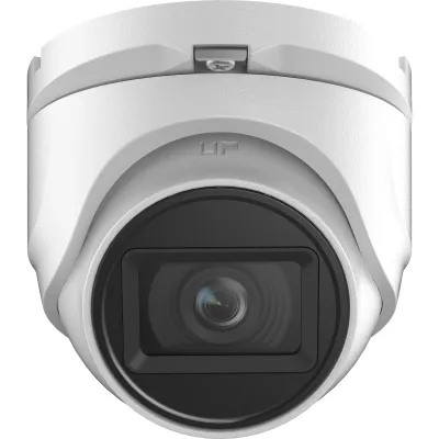 F-AC-2351(2.8mm)_front
