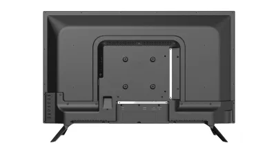 F-DM-32F2V3_back
