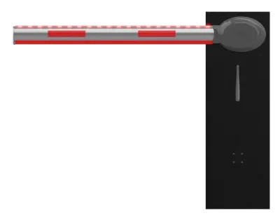F-EB-VB0-L_A4_back