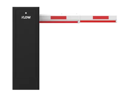 F-EB-VB0-R3_1