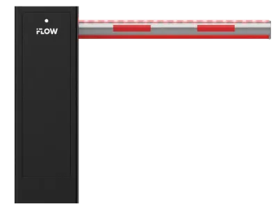 F-EB-VB0-R_A3_1