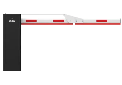 F-EB-VB1-L2+2