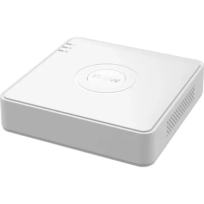 F-HR-2048_left