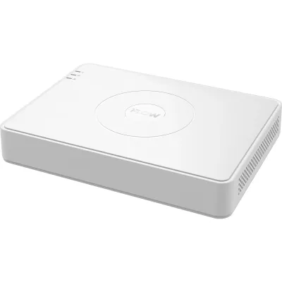 F-HR-2164_left