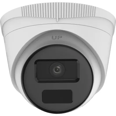 F-IC-1321M(2.8mm)_front