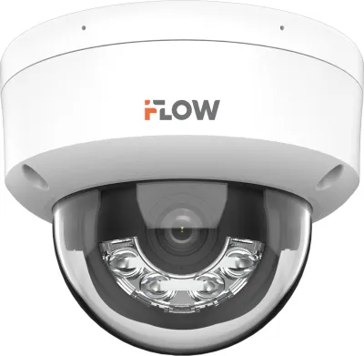 F-IC-1482CM(2.8mm)_front