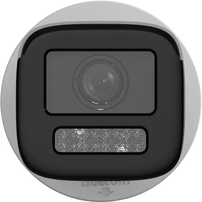 F-IC-1622CMZ4(2.8-12mm)_front