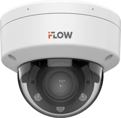 F-IC-1722CMZ4(2.8-12mm)_front