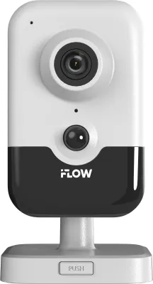 F-IC-1921CIW(2.8mm)_front