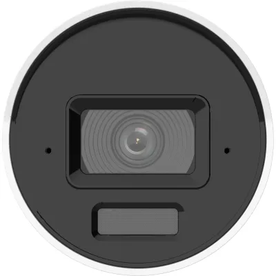 F-IC-2182C2M(4mm)_front
