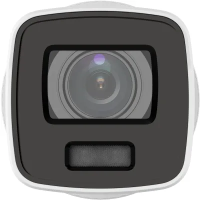 F-IC-2184CM(4mm)_front