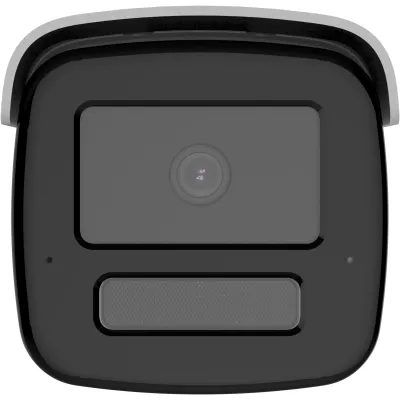F-IC-2242C(4mm)_front