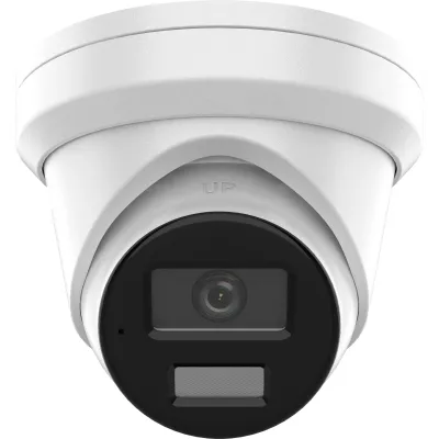 F-IC-2342C2M(4mm)_front