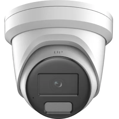 F-IC-2386CM(4mm)_front