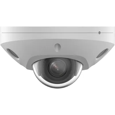 F-IC-2522C2MS(4mm)_front