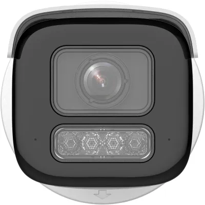 F-IC-2622C2MSZ4(2.8-12mm)_front