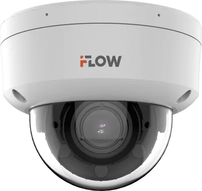 F-IC-2742C2MSZ4(2.8-12mm)_front