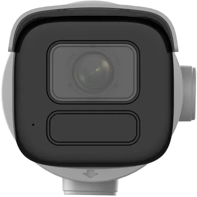 F-IC-3662CSZ5(2.7-13.5mm)_front