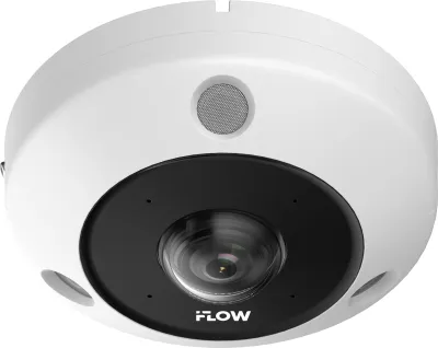 F-IC-5561FCHIS(1.16mm)_front