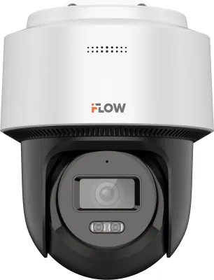 F-IP-1422CI_front