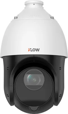 F-IP-1441CSZ15_front