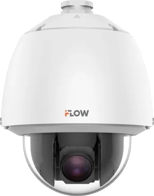 F-IP-2420CSZ32_front
