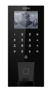 F-KD-2417PMFQKBWE1
