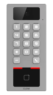F-KD-2502SDCKBW