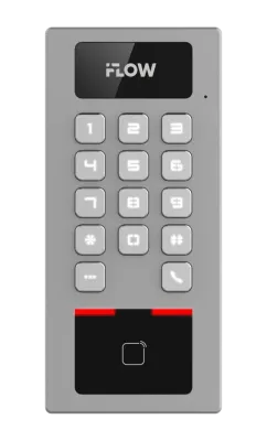 F-KD-2502SDKBW_front