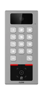 F-KD-2502SDQCKBW_