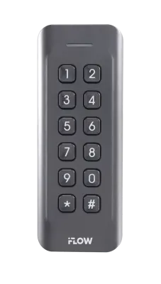 F-KD-4302PMK_front