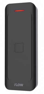 F-KD-4302PM Считыватель I-FLOW