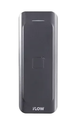 F-KD-4302PM_front