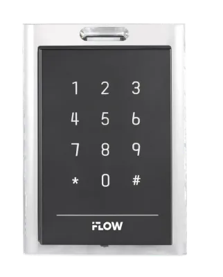 F-KD-4401PMK