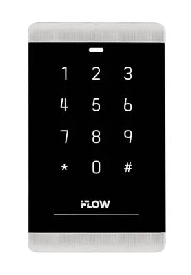 F-KD-4403PMK