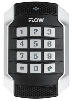 F-KD-4404SMK
