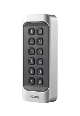 F-KD-4407PMK_1