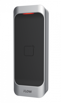 F-KD-4407PM Считыватель I-FLOW