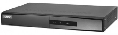I-FLOW F-NR-108E ip видеорегистратор