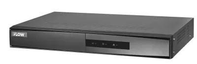 F-NR-108E