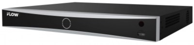 I-FLOW F-NR-208X/2 ip видеорегистратор