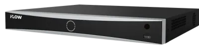 F-NR-208X_2