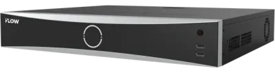 F-NR-216X_4