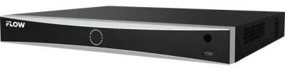 F-NR-232X_2