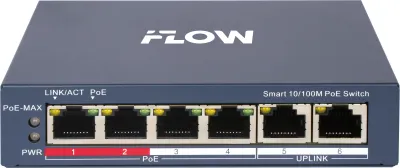 F-SW-EM206POE-VM