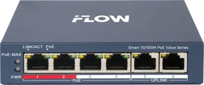 F-SW-EM206POE-VM_L